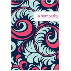 TREE FREE NEVER LOST